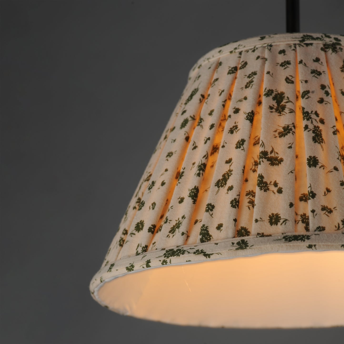 Dunbridge 14" Pendant Antique Bronze by Maxim Lighting