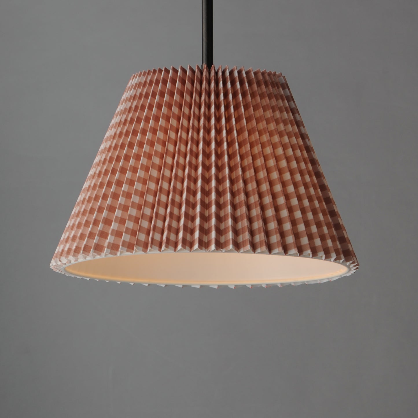 Dunbridge 14" Pendant Antique Bronze by Maxim Lighting