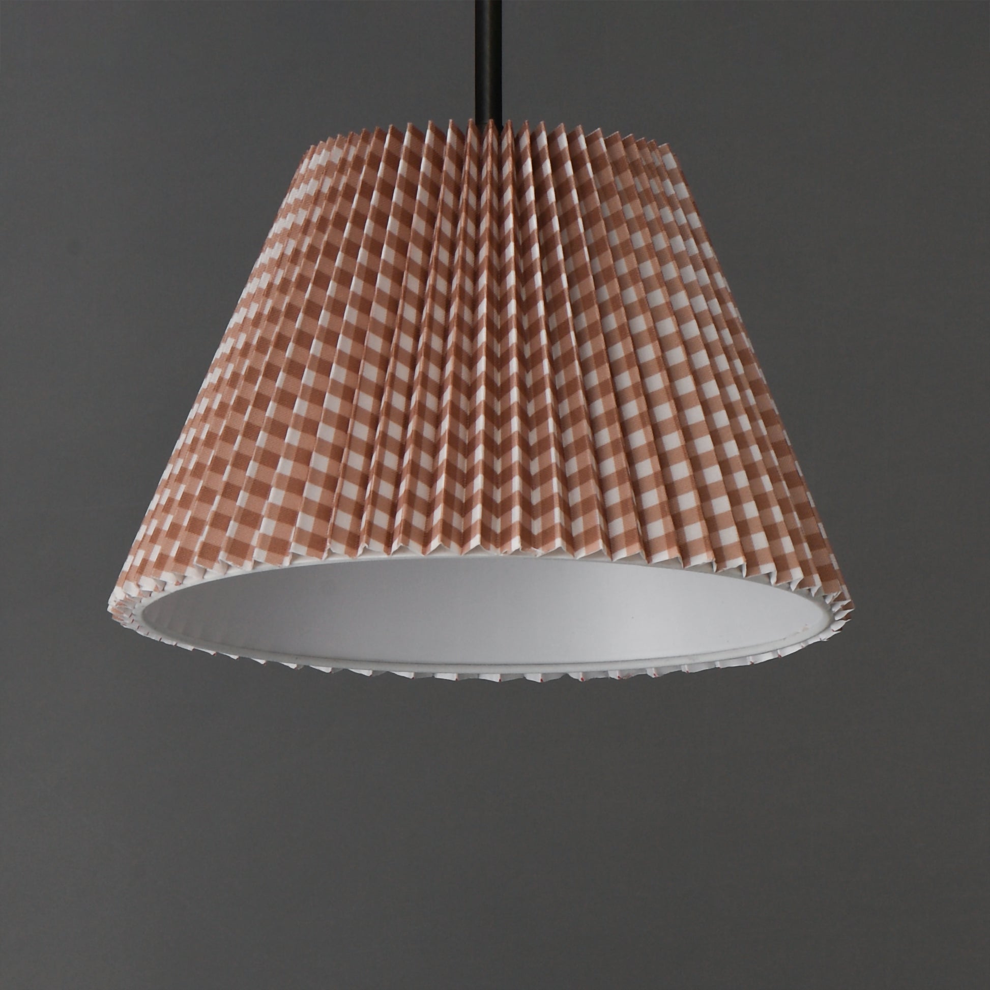Dunbridge 14" Pendant Antique Bronze by Maxim Lighting