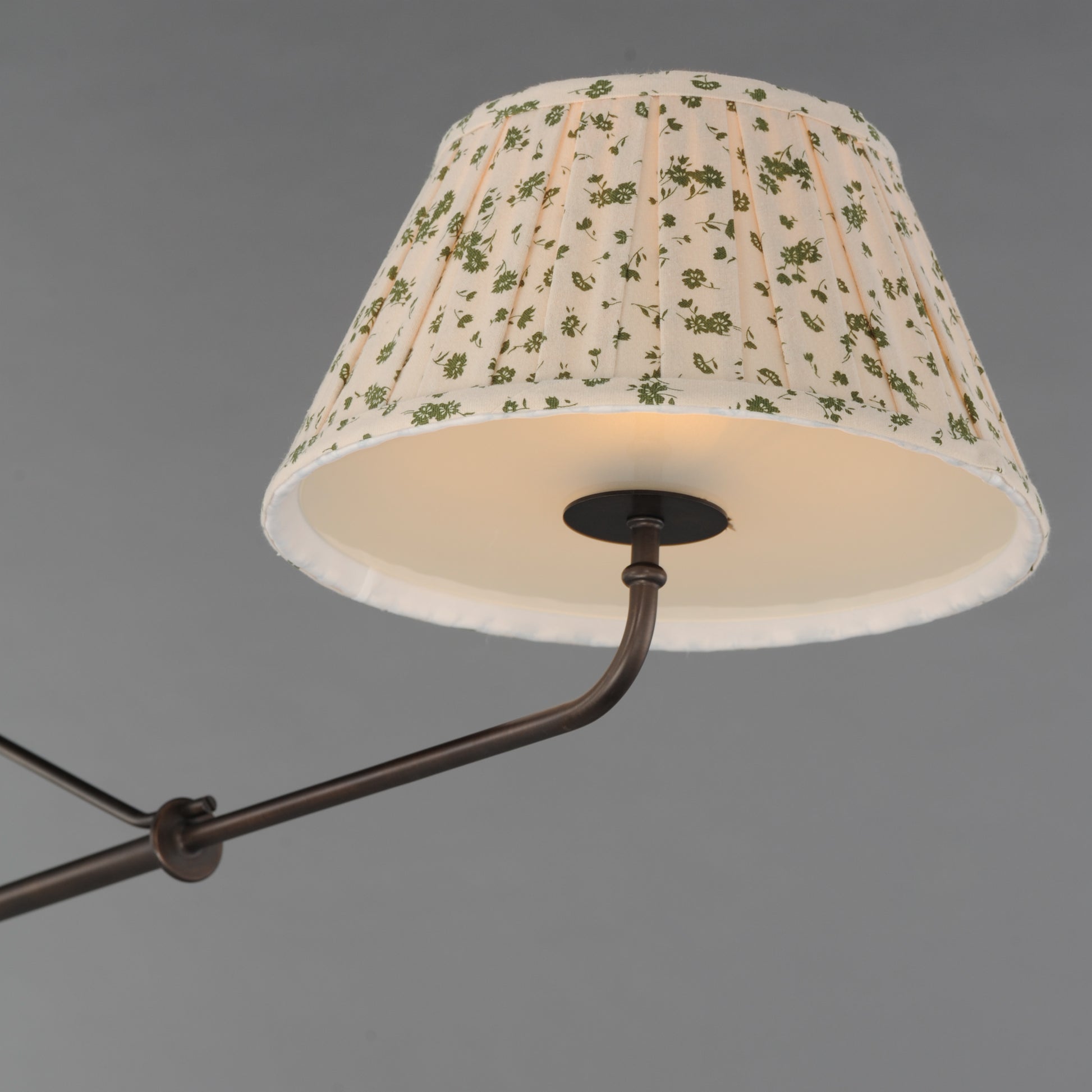 Dunbridge 2-Light Pendant Antique Bronze by Maxim Lighting