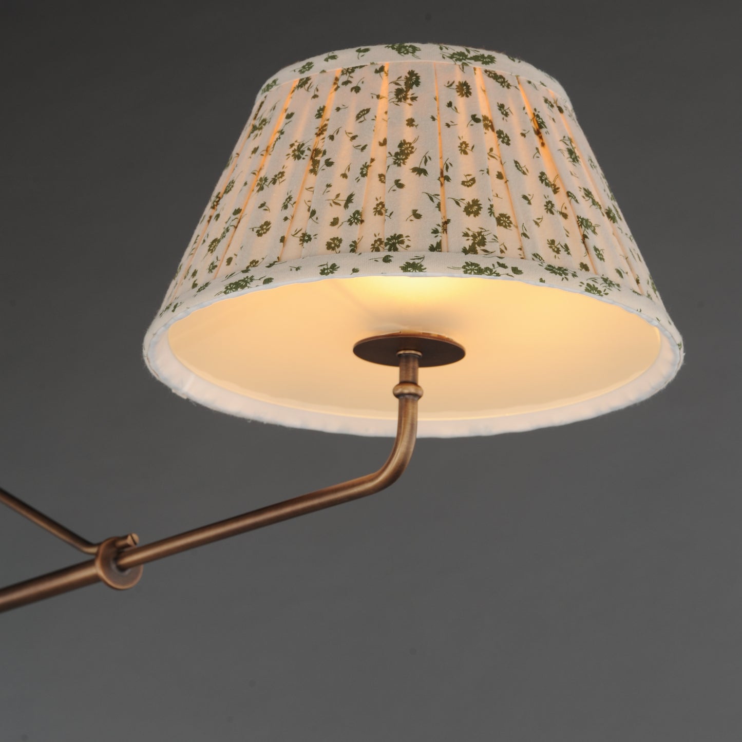 Dunbridge 2-Light Pendant Weathered Brass by Maxim Lighting