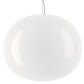 Volum 42 Pendant Light by Lodes