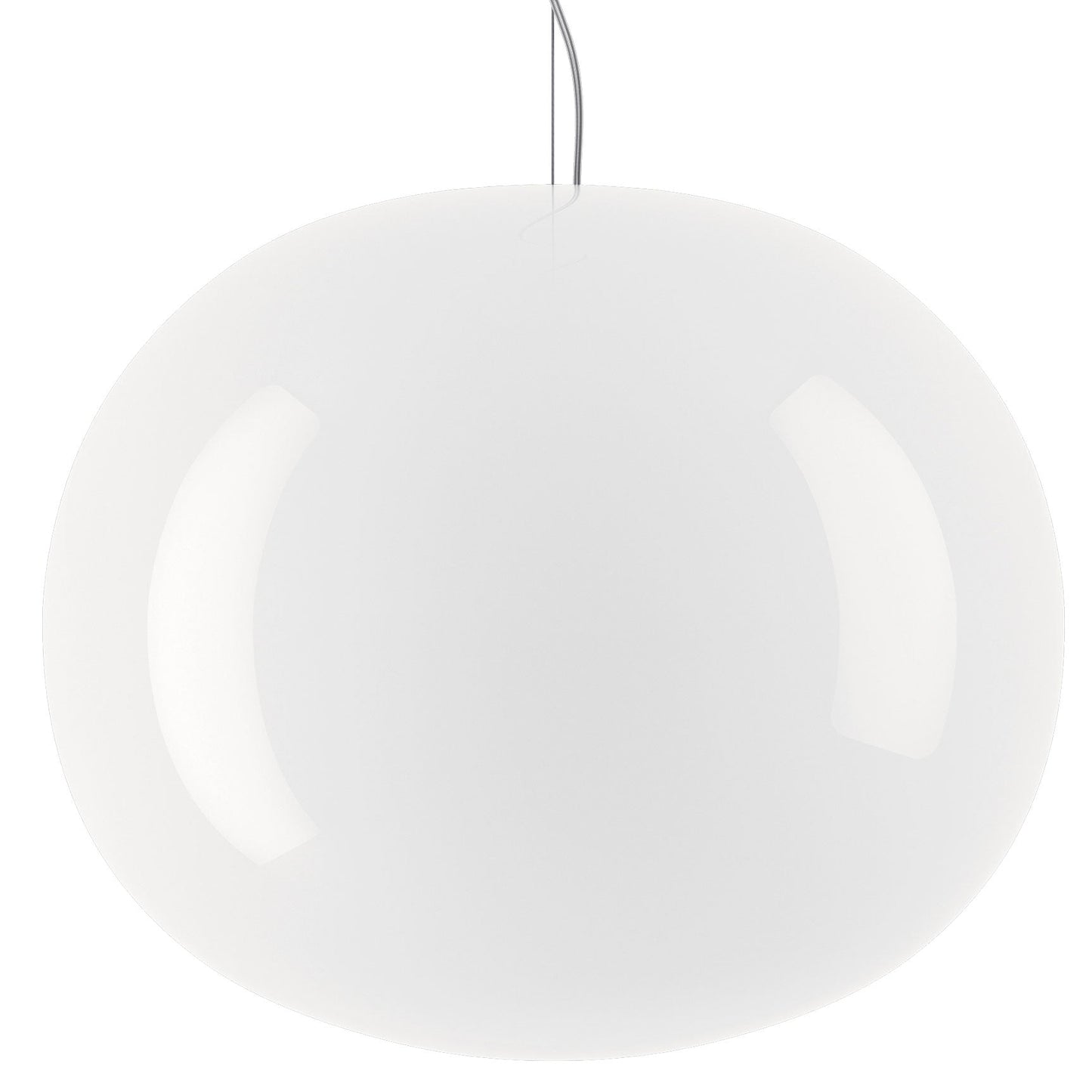 Volum 42 Pendant Light by Lodes