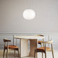 Volum 42 Pendant Light by Lodes