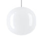 Volum 42 Pendant Light by Lodes