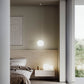 Volum 42 Pendant Light by Lodes