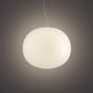 Volum 42 Pendant Light by Lodes