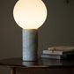 Pablo Designs Pilar Table Lamp 