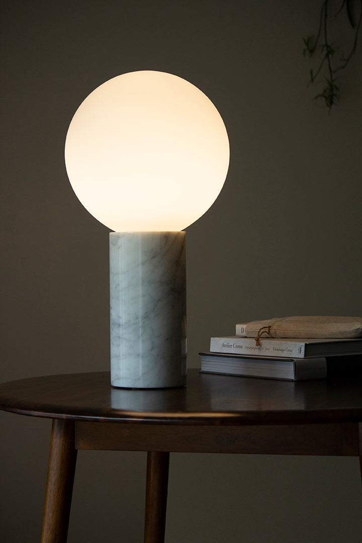 Pablo Designs Pilar Table Lamp 