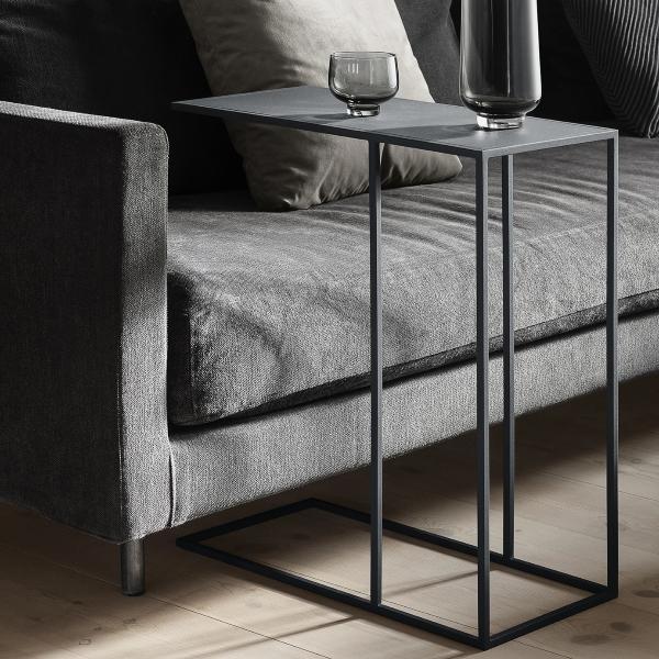 Fera Side Table Blomus 66199