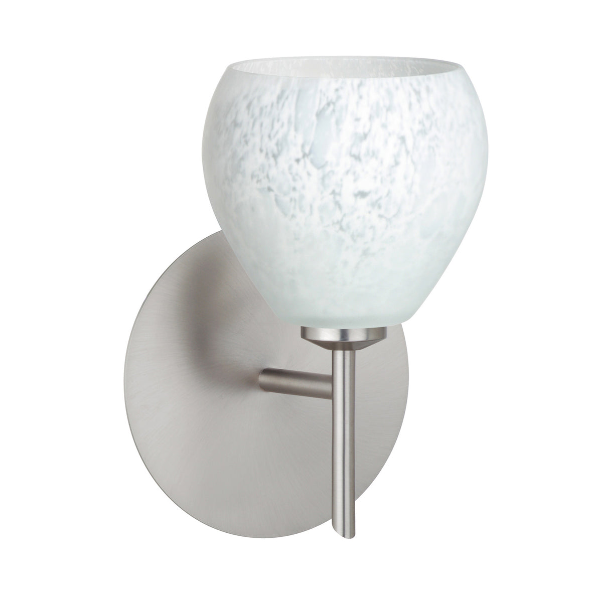Besa Tay Tay vanity light option – Carrera
