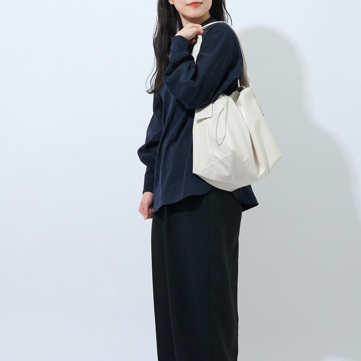 Mate Mono Tekateka Tote Bag – tote bag, photo 12
