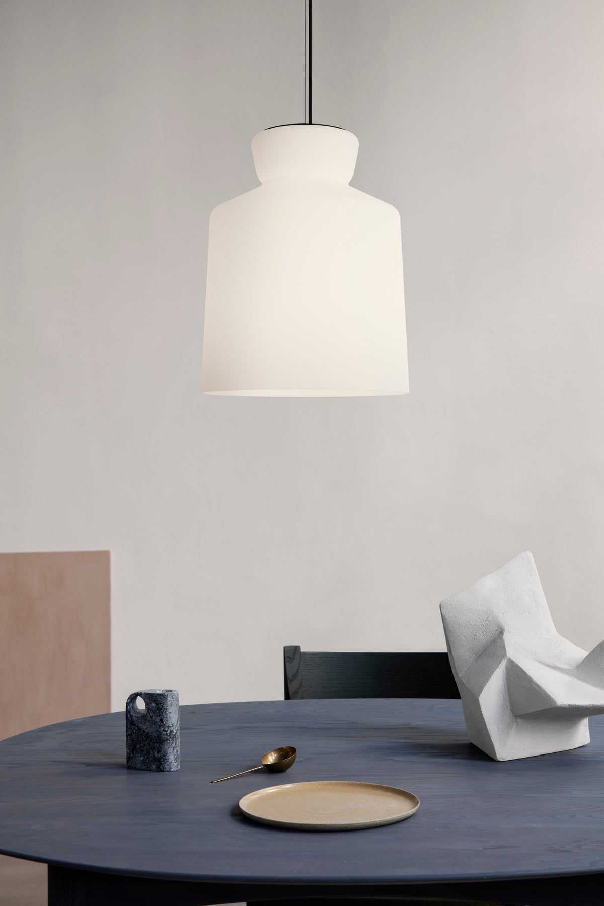 SB Cinquantotto Pendant Light by Astep, photo 2 from the maker