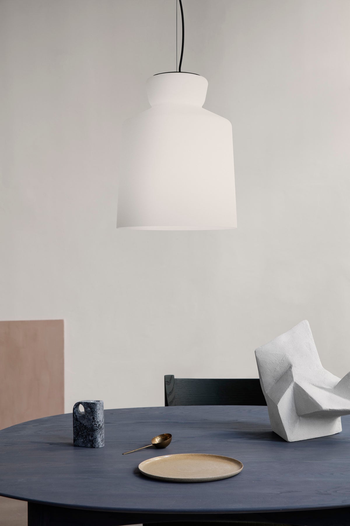 SB Cinquantotto Pendant Light by Astep, photo 1 from the maker
