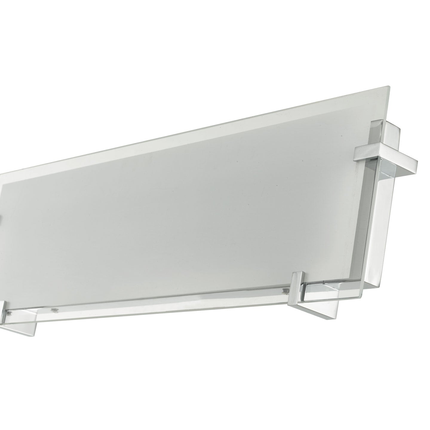 Matrix 20 Vanity Wall - Abra Lighting