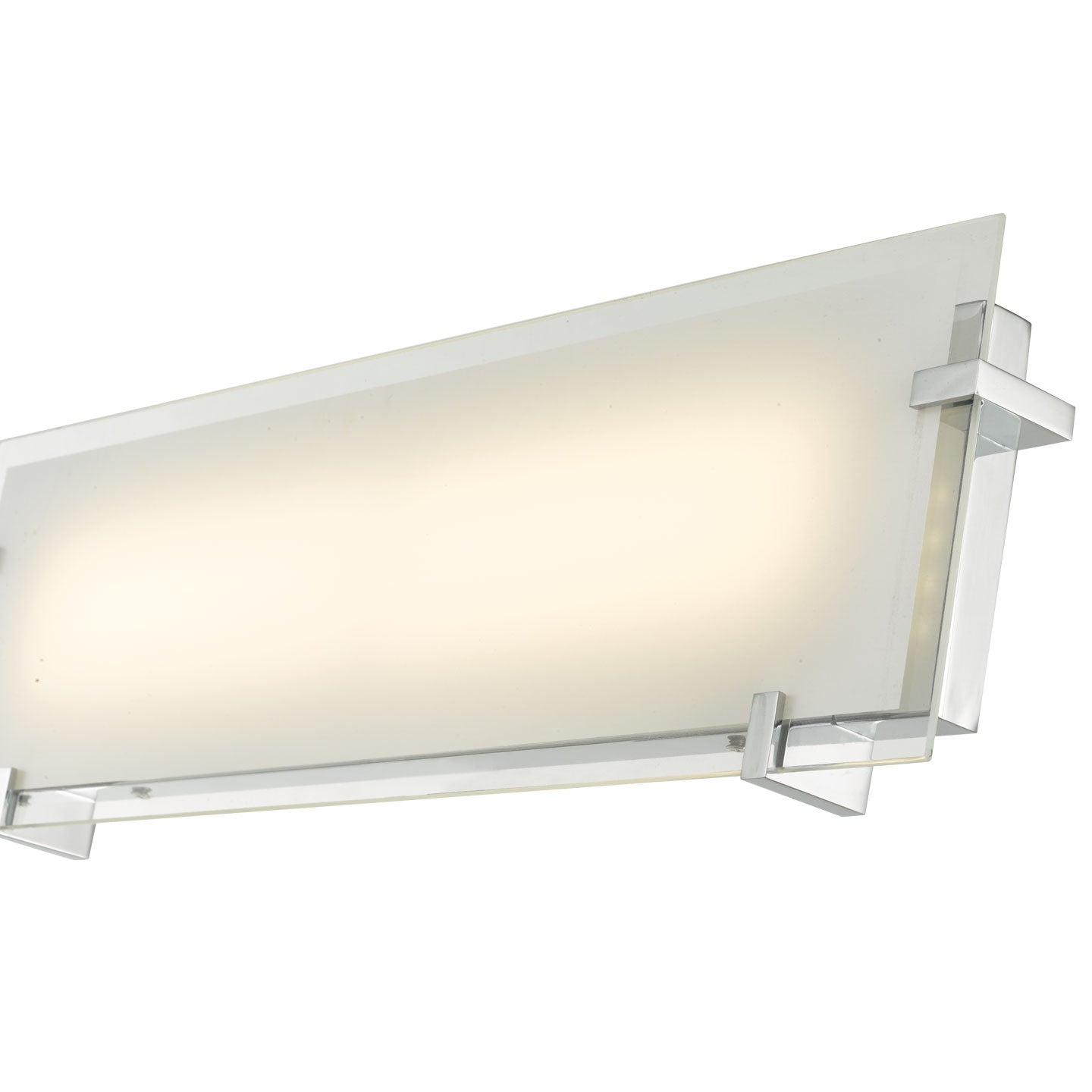 Matrix 20 Vanity Wall - Abra Lighting