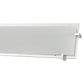 Matrix 20 Vanity Wall - Abra Lighting