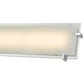 Matrix 20 Vanity Wall - Abra Lighting