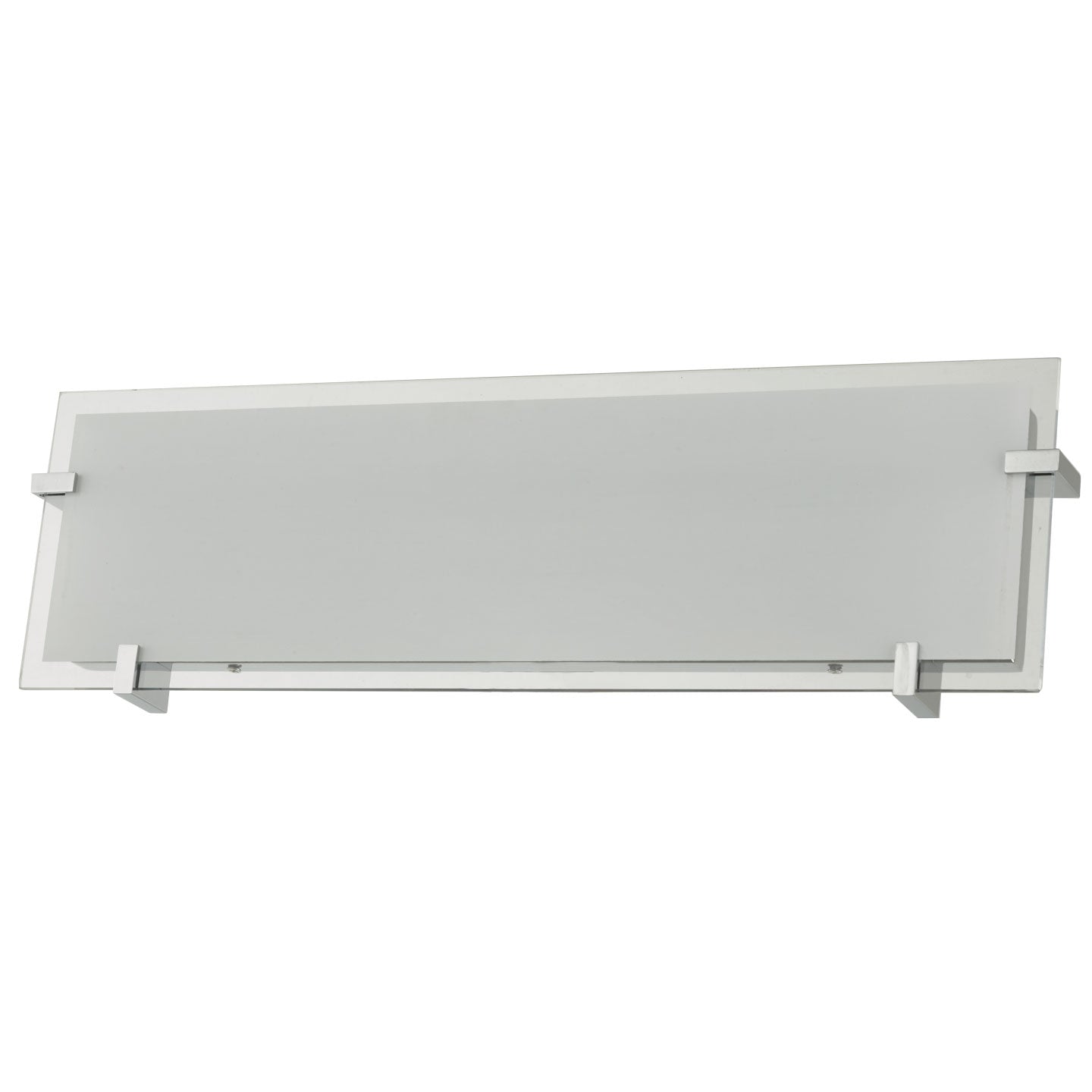 Matrix 20 Vanity Wall - Abra Lighting