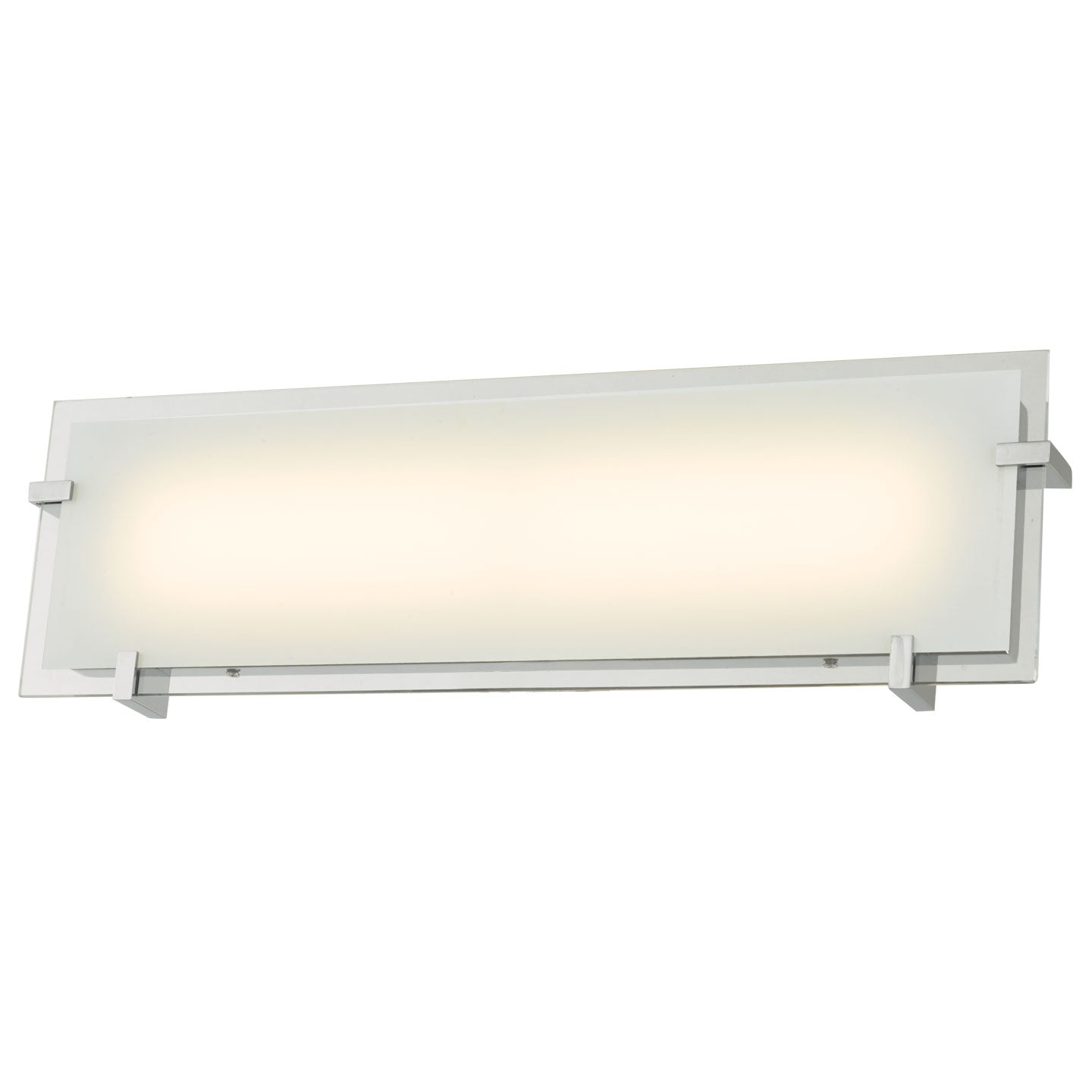 Matrix 20 Vanity Wall - Abra Lighting