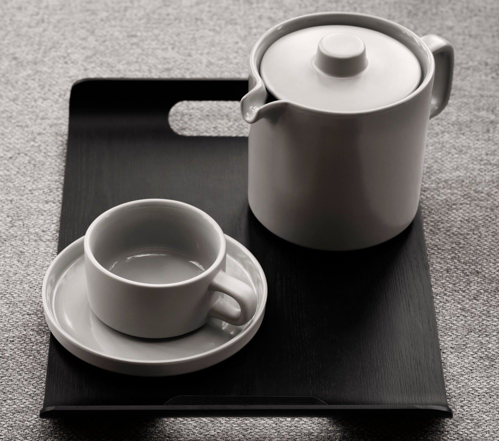 Blomus WILO Serving Tray - Thumbnail 3