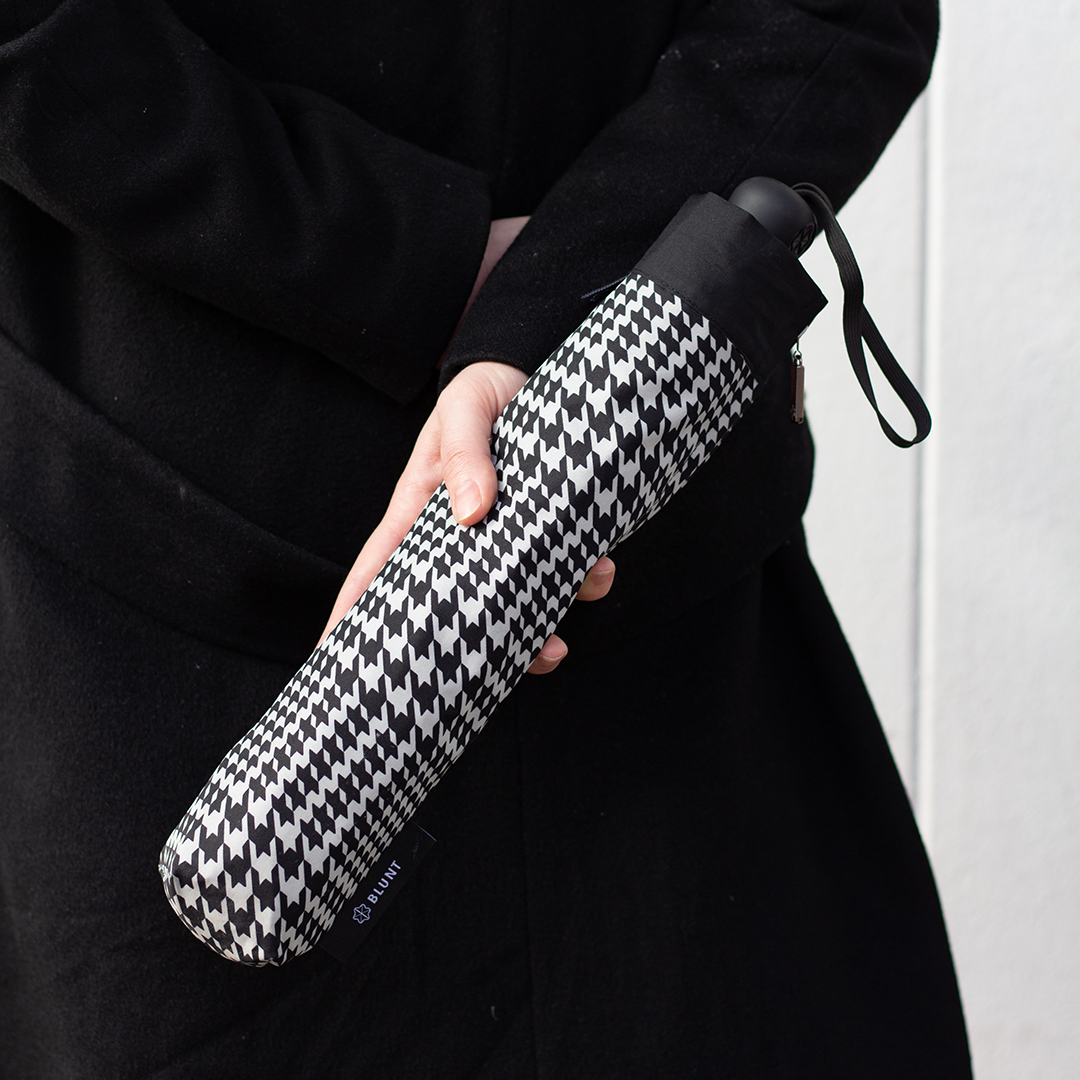 BLUNT Metro Umbrella – compact umbrella, photo 55