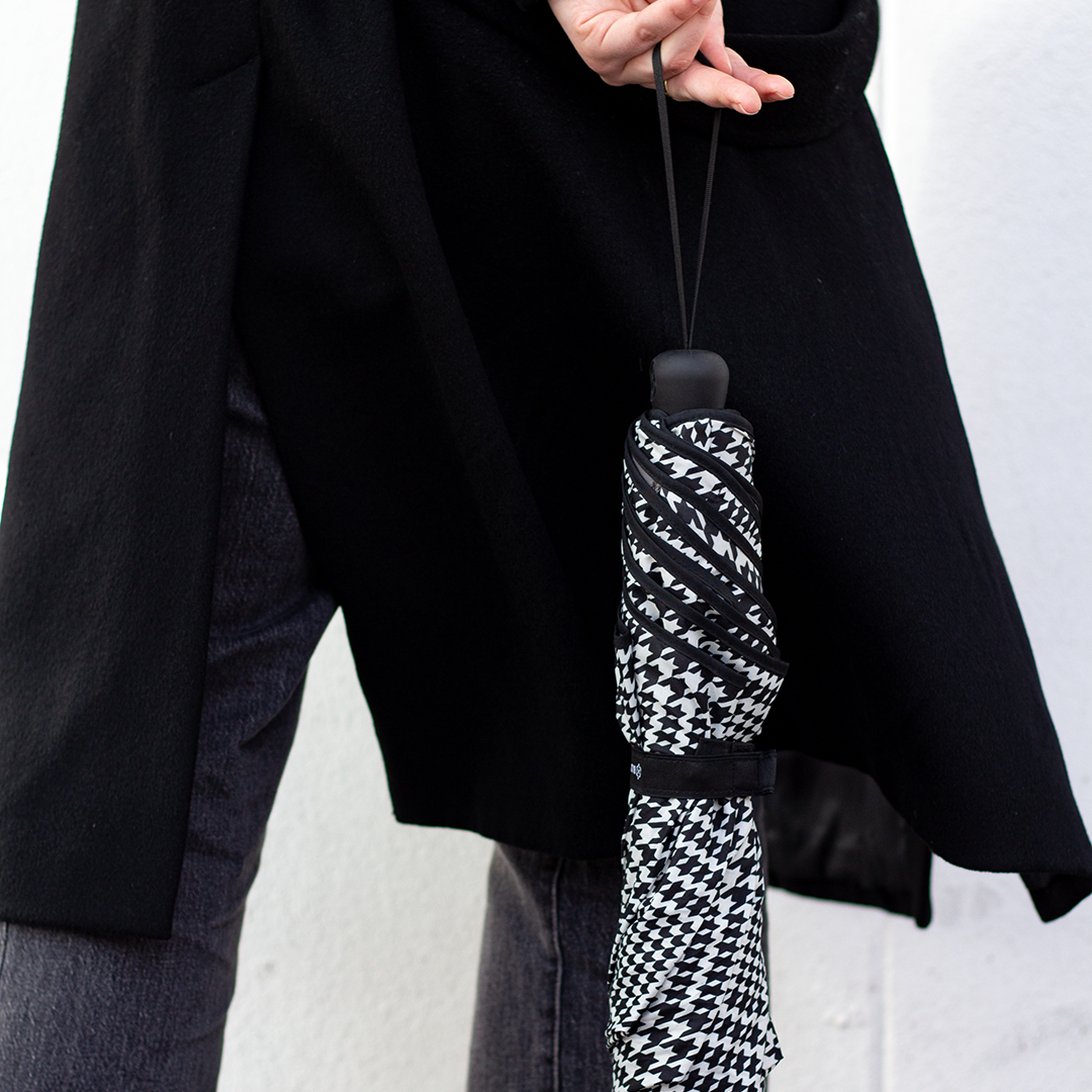 BLUNT Metro Umbrella – compact umbrella, photo 53