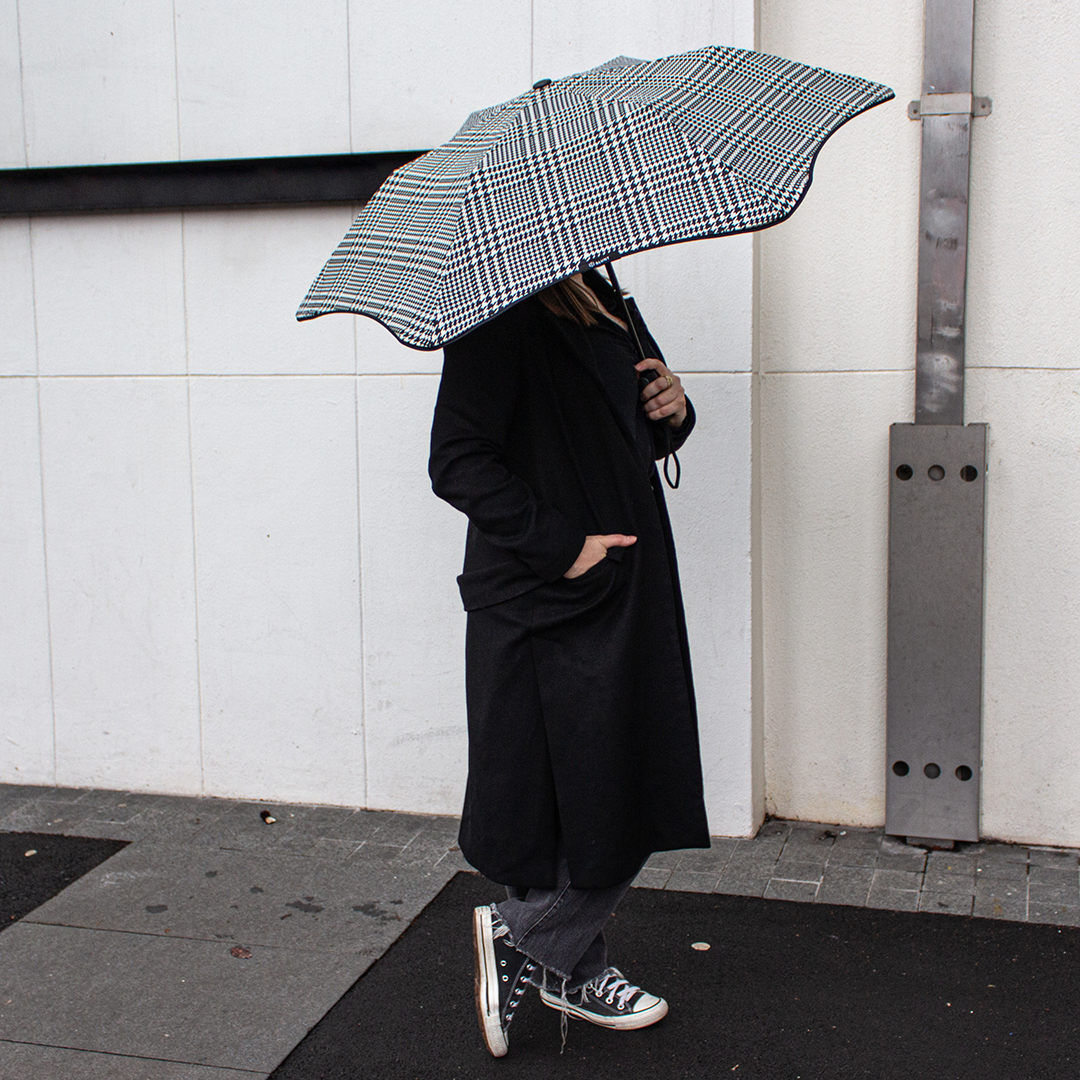 BLUNT Metro Umbrella – compact umbrella, photo 52