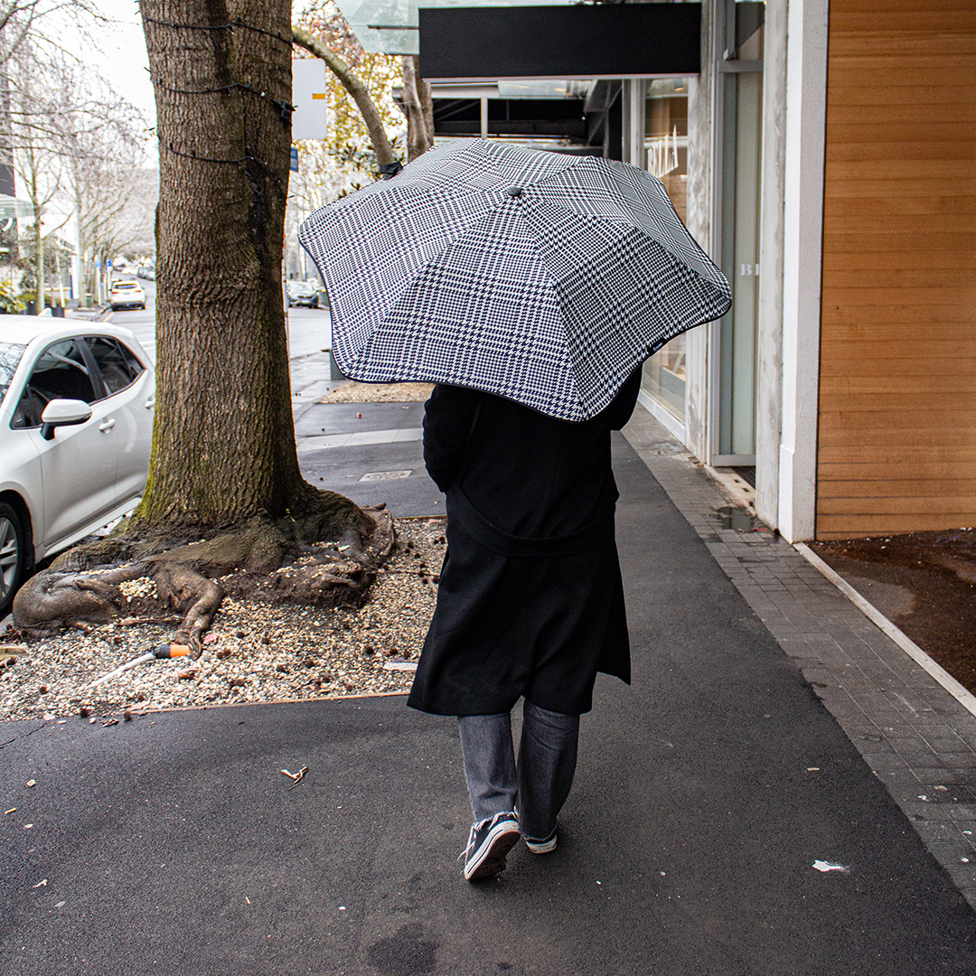 BLUNT Metro Umbrella – compact umbrella, photo 51