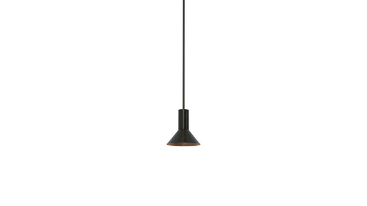 CTO Lighting Torres Pendant