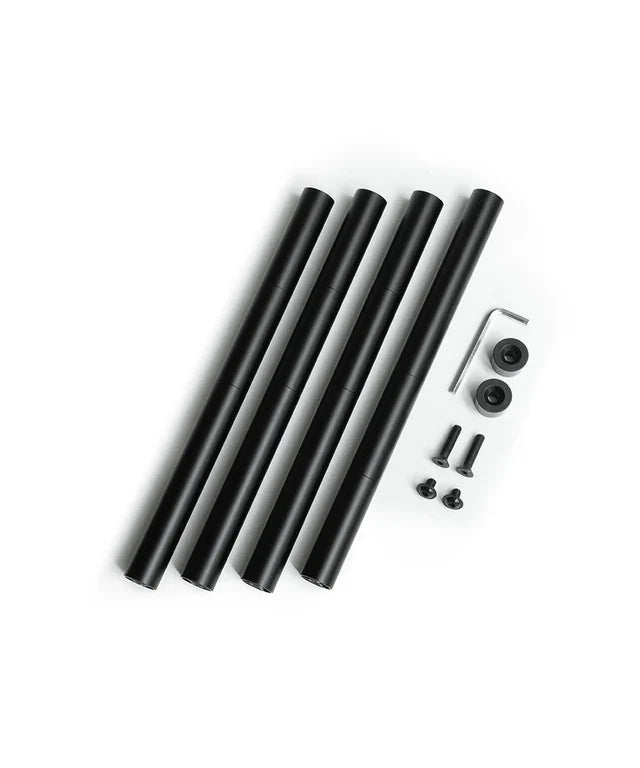 Humble Charging Dock Stack Set by Humble, view 2 (image 1)
