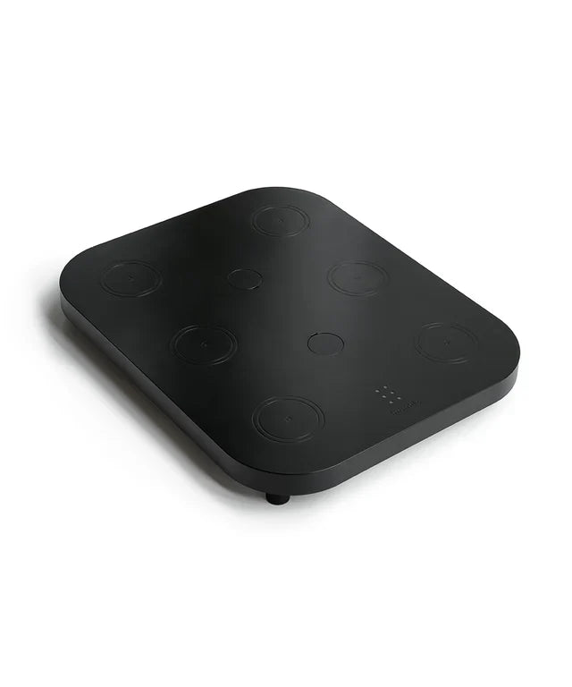 Humble Magnetic Charging Dock Six by Humble, view 1 (image 2)
