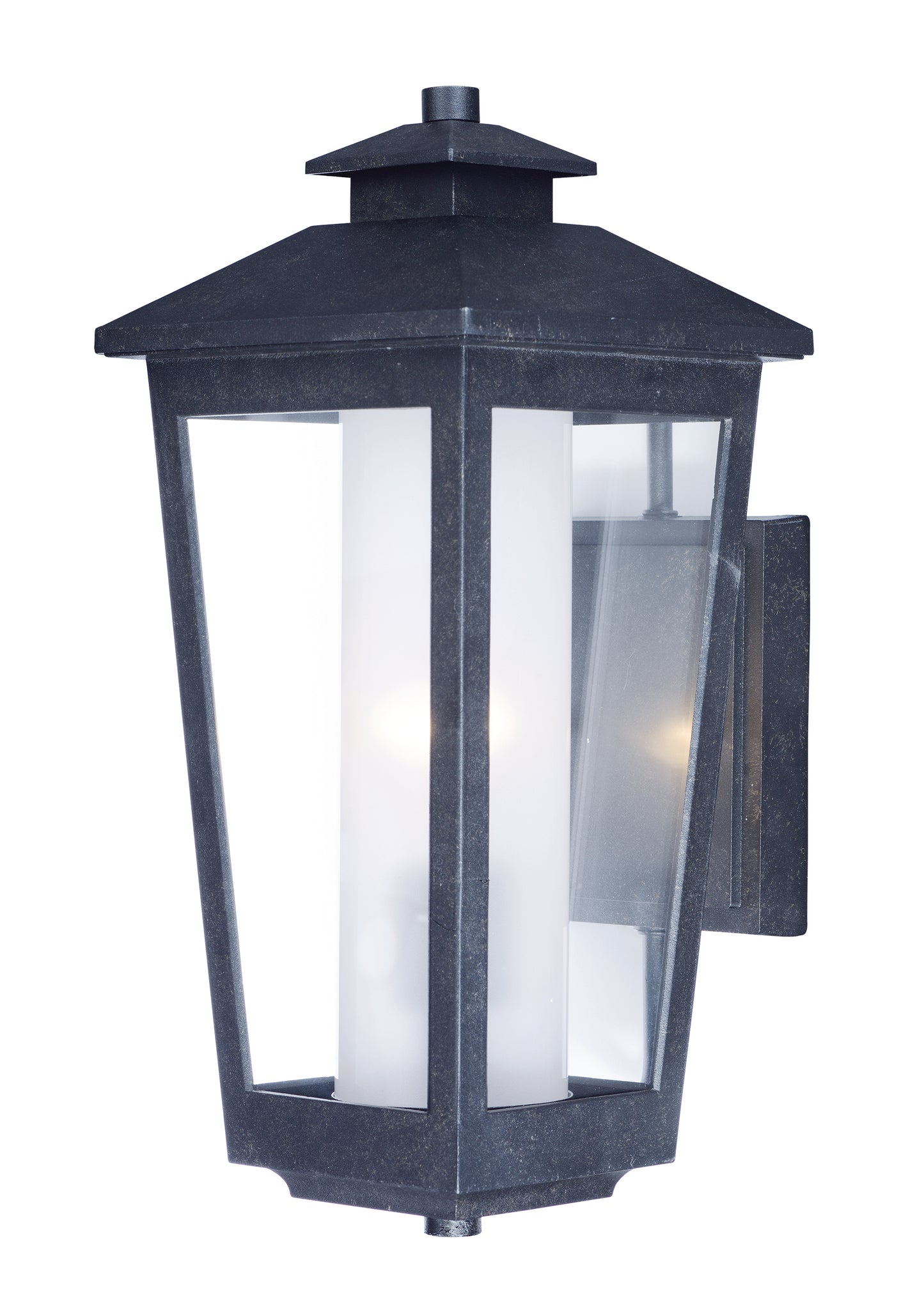 Aberdeen Outdoor Wall Artesian Bronze by Maxim Lighting