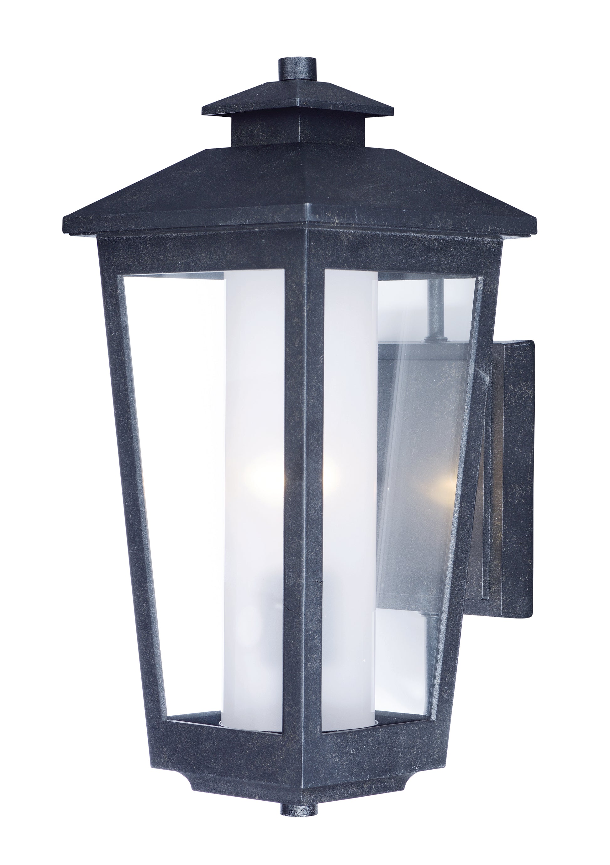 Aberdeen Outdoor Wall Artesian Bronze by Maxim Lighting