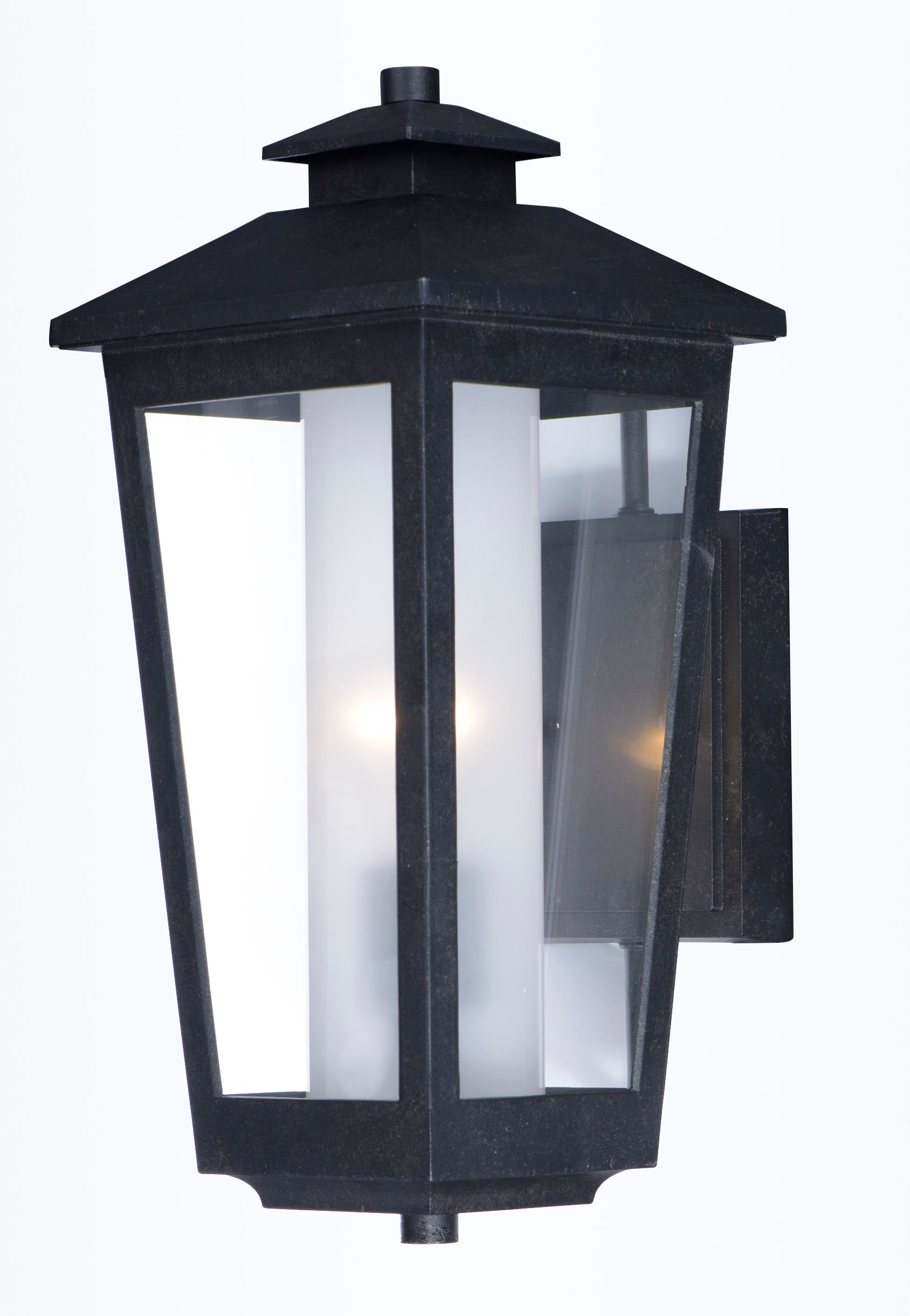Aberdeen Outdoor Wall Artesian Bronze by Maxim Lighting