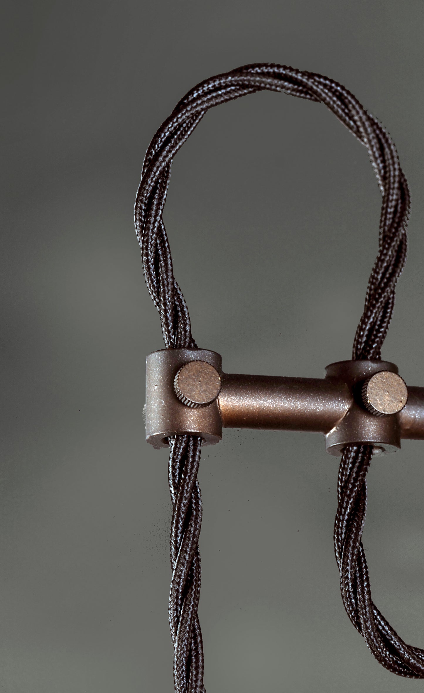 Revival Wall Sconce Oil Rubbed Bronze by Maxim Lighting