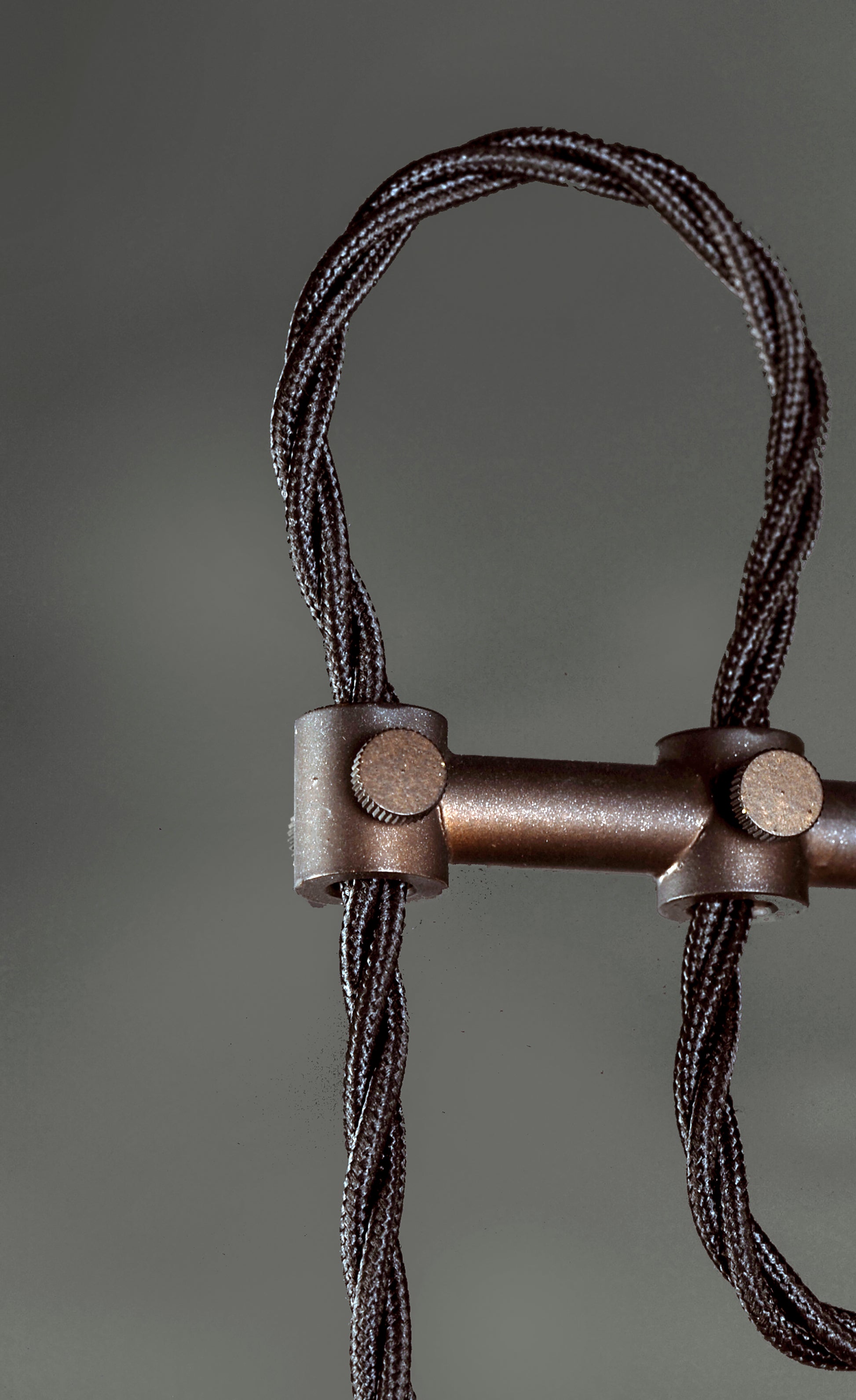 Revival Wall Sconce Oil Rubbed Bronze by Maxim Lighting