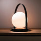 Pablo Designs Bola Led Lantern 
