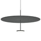 Pablo Designs Sky Sound Pendant Light 
