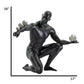Jean Sculpture - Finesse Decor C05MB