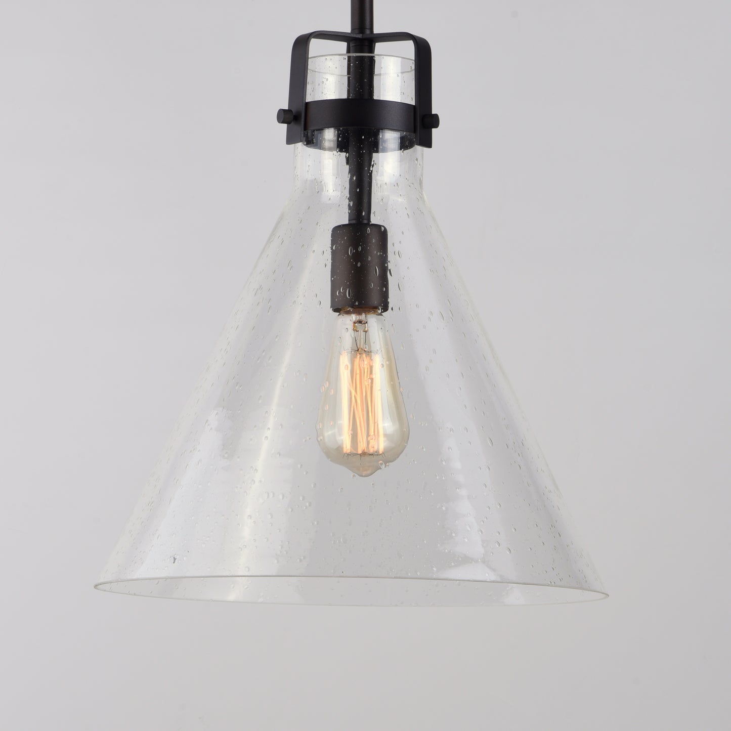 Seafarer pendant Oil Rubbed Bronze by Maxim Lighting