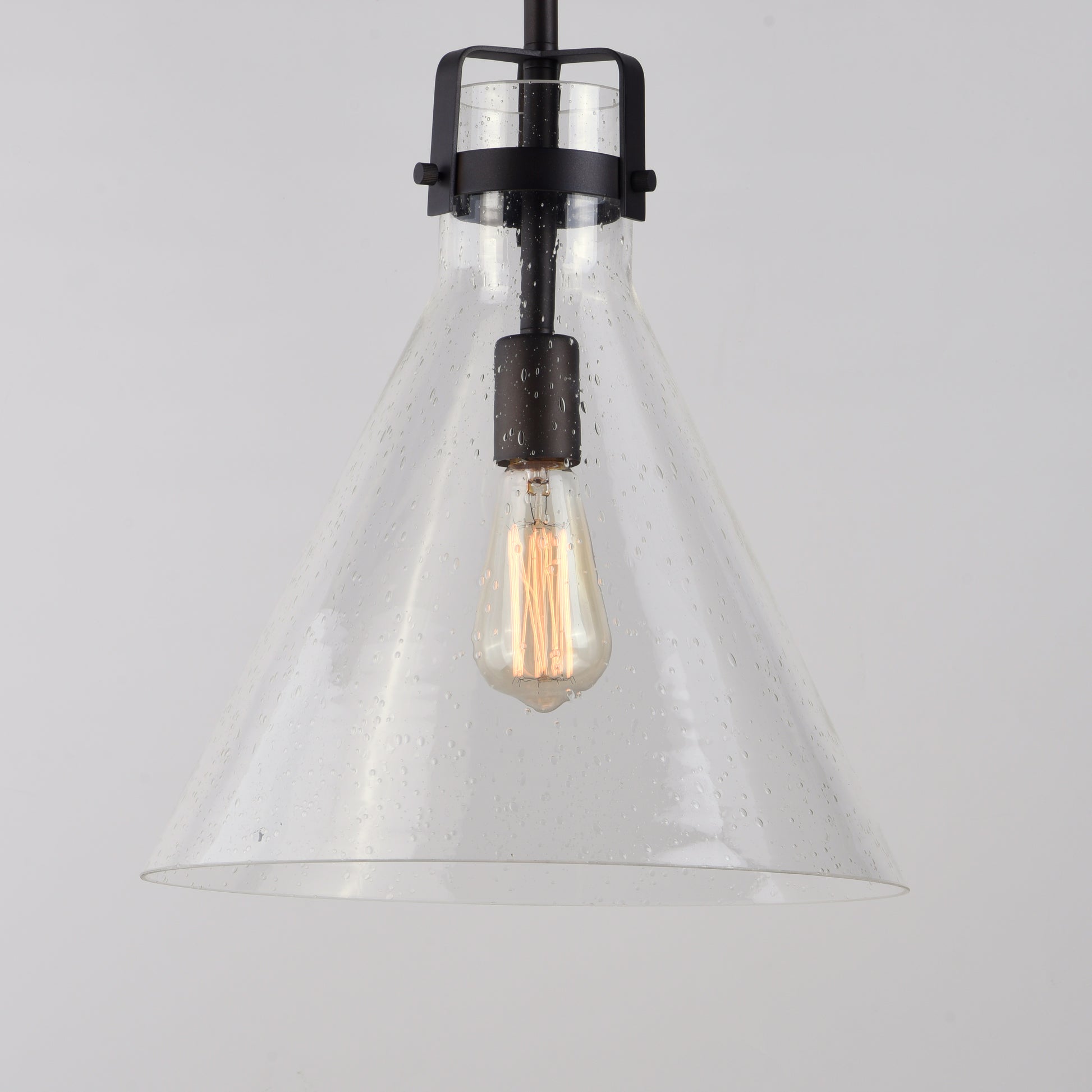 Seafarer pendant Oil Rubbed Bronze by Maxim Lighting