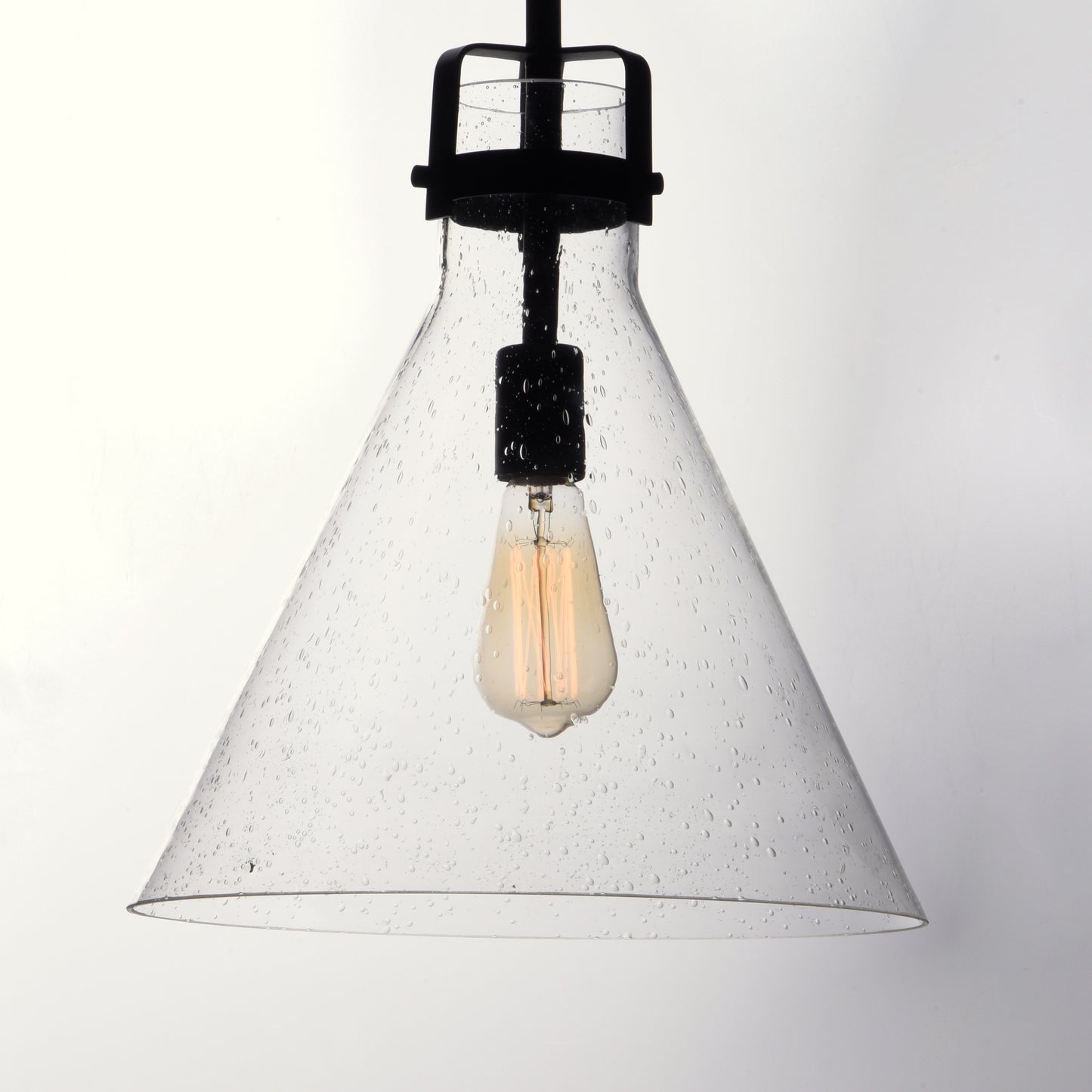 Seafarer pendant Oil Rubbed Bronze by Maxim Lighting