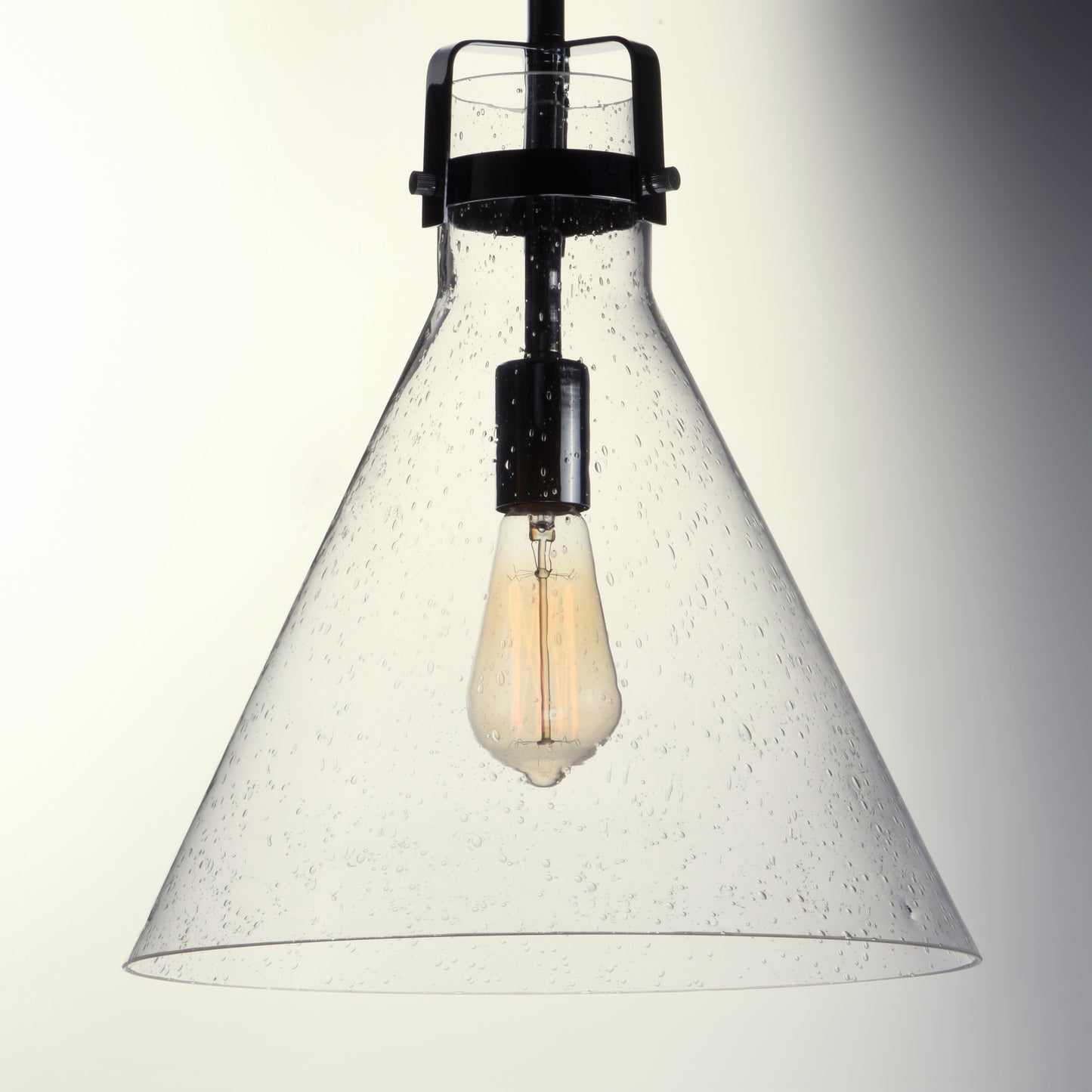 Seafarer Pendant Polished Chrome by Maxim Lighting