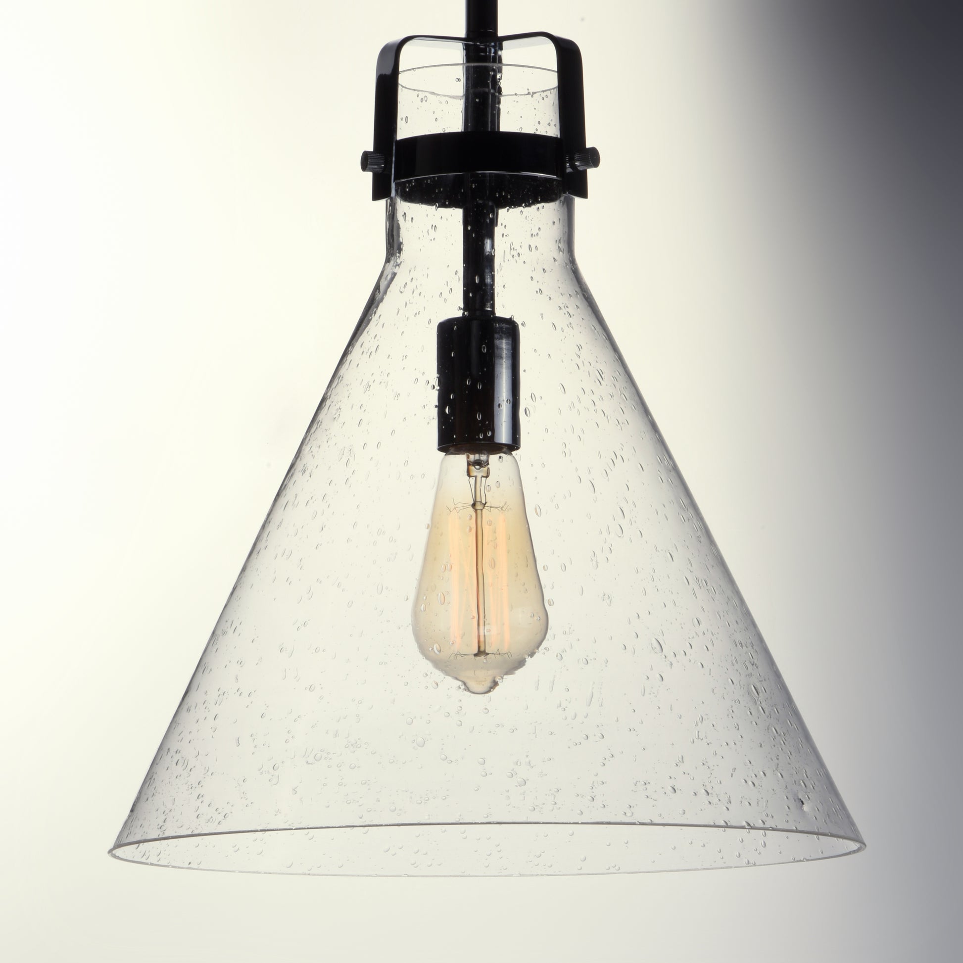 Seafarer Pendant Polished Chrome by Maxim Lighting