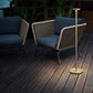 Pablo Designs Luci Floor Lamp 