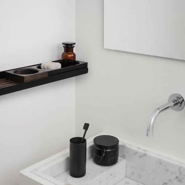 blomus Modo Wall Shelf Large