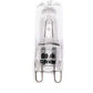 G9 Halogen Bulbs - Finesse Decor G9-16-SET