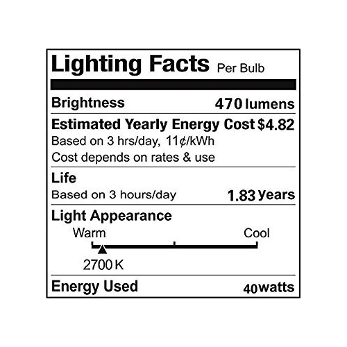 G9 Halogen Bulbs Set of 16 by Finesse Decor G9-16-SET