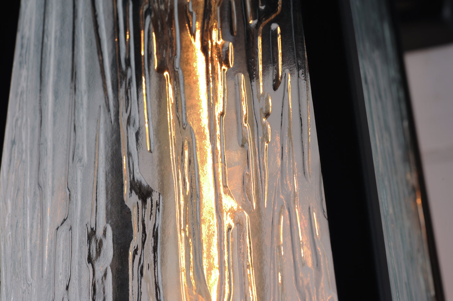 Schooner Outdoor Pendant Olde Brass by Maxim Lighting